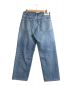 LEVI'S (リーバイス) デニムパンツ インディゴ サイズ:W30：7800円