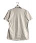 SUPREME (シュプリーム) エレファントTシャツ ホワイト サイズ:L：7800円