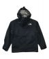 THE NORTH FACE（ザ ノース フェイス）の古着「ジャケット」｜ネイビー