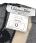 Christian Diorの古着・服飾アイテム：9800円