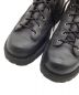 中古・古着 Danner (ダナー) フィールドブーツ ブラック サイズ:28cm：17800円