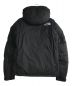 THE NORTH FACE (ザ ノース フェイス) バルトロライトジャケット ブラック サイズ:L：35800円