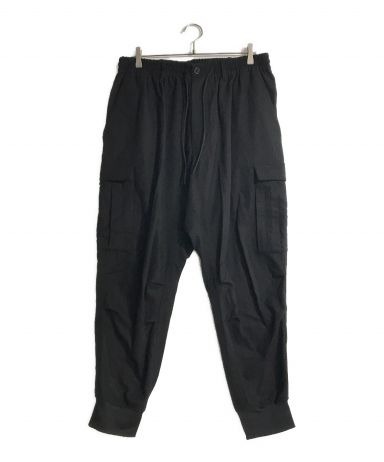 【中古・古着通販】Y-3 (ワイスリー) M クラシック ウール