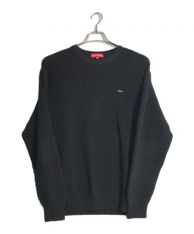 【中古・古着通販】SUPREME (シュプリーム) スモールボックス