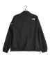 THE NORTH FACE (ザ ノース フェイス) ザコーチジャケット ブラック サイズ:L：5800円