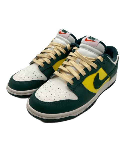 NIKE（ナイキ）NIKE (ナイキ) WMNS Dunk Low SE 