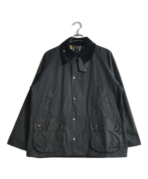 Barbour（バブアー）Barbour (バブアー) ビデイルオイルドジャケット ネイビー サイズ:40の古着・服飾アイテム