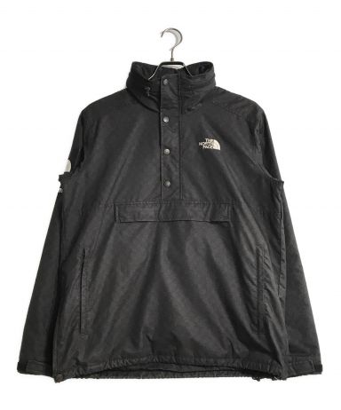 中古・古着通販】SUPREME (シュプリーム) THE NORTH FACE (ザ ノース