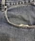 中古・古着 Levi's SILVER TAB (リーバイス シルバータブ) バギーデニムパンツ インディゴ サイズ:W34　L34：7800円