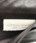 BOTTEGA VENETAの古着・服飾アイテム：6000円