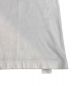中古・古着 BoTT (ボット) Larry Clark Kids Tシャツ ホワイト サイズ:XL：5000円