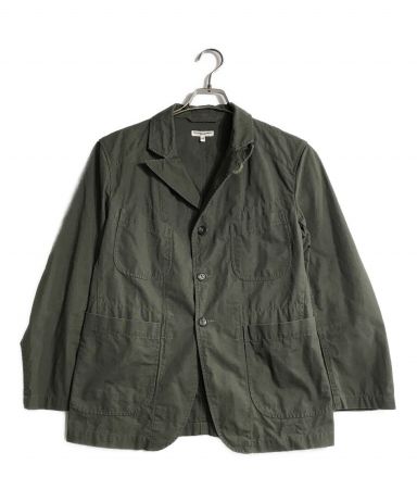 中古・古着通販】Engineered Garments (エンジニアド ガーメンツ