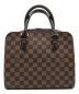 LOUIS VUITTON (ルイ ヴィトン) ハンドバッグ：70000円