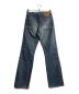 LEVI'S (リーバイス) 90sブーツカットデニムパンツ インディゴ サイズ:W31：6000円