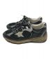 GOLDEN GOOSE (ゴールデングース) スニーカー ブラック サイズ:37：22000円