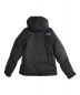 THE NORTH FACE (ザ ノース フェイス) バルトロライトジャケット ブラック サイズ:XXL：47000円