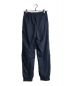 NIKE (ナイキ) SOLO SWOOSH TRACK PANT/トラックパンツ ネイビー サイズ:S：5000円