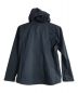 THE NORTH FACE (ザ ノース フェイス) ベンチャージャケット ネイビー サイズ:S：7000円