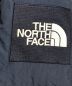 THE NORTH FACEの古着・服飾アイテム：13000円