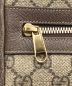 中古・古着 GUCCI (グッチ) オフィディア/ウエストバッグ：55000円