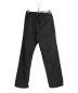 THE NORTH FACE (ザ ノース フェイス) TREK PANT Men's ブラック サイズ:M：5000円