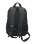 CarHartt (カーハート) Utility 23L Laptop Back pack/バックパック ブラック：6000円