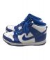 NIKE (ナイキ) Dunk High 