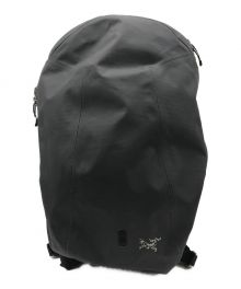 ARC'TERYX（アークテリクス）の古着「GRANVILLE 16 ZIP BACKPACK/リュック」