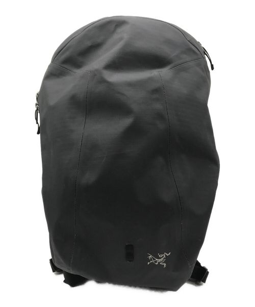 ARC'TERYX（アークテリクス）ARC'TERYX (アークテリクス) GRANVILLE 16 ZIP BACKPACK/リュックの古着・服飾アイテム