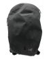 ARC'TERYX（アークテリクス）の古着「GRANVILLE 16 ZIP BACKPACK/リュック」