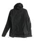 Patagonia (パタゴニア) M'S SUPER CELL JACKET ブラック サイズ:M：13000円