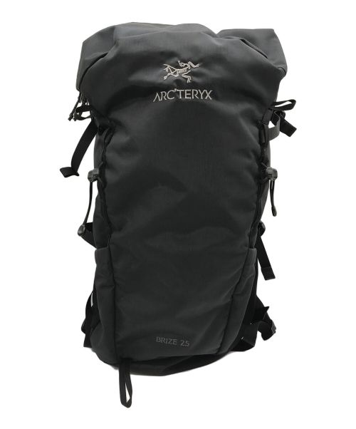 ARC'TERYX（アークテリクス）ARC'TERYX (アークテリクス) BRIZE 25 BACKPACK/バックパックの古着・服飾アイテム