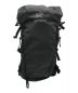 ARC'TERYX（アークテリクス）の古着「BRIZE 25 BACKPACK/バックパック」