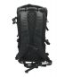 ARC'TERYX (アークテリクス) BRIZE 25 BACKPACK/バックパック：13000円