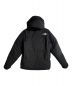 THE NORTH FACE (ザ ノース フェイス) Baltro Light Jacke/バルトロライトダウンジャケット ブラック サイズ:M：40000円