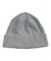 ARC'TERYX (アークテリクス) bird head toque グレー：6000円