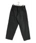 THE NORTH FACE (ザ ノース フェイス) ZIP-OFF CARGO PANT ジップオフカーゴパンツ ブラック サイズ:XL：10000円