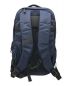 ABLE CARRY (エイブルキャリー) AC サーティーンデイバッグ1.5v X-Pac Navy Blue/リュック ネイビー：25000円