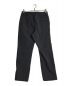 THE NORTH FACE (ザ ノース フェイス) バーブパンツ/Verb Pant ブラック サイズ:M：8000円