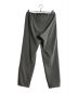 THE NORTH FACE (ザ ノース フェイス) フレキシブルアンクルパンツ/ Flexible Ankle Pant グレー サイズ:L：5000円