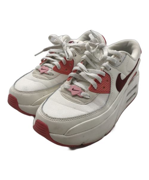 NIKE（ナイキ）NIKE (ナイキ) WMNS Air Max 90 LV8 SE 