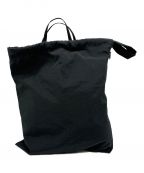 ERAエラ）の古着「COOKING COAT BAG」