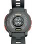 GARMIN (ガーミン) Instinct 2 Dual Power ONE PIECE：48000円