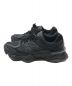 NEW BALANCE (ニューバランス) U9060NRI ブラック サイズ:27.5：15000円