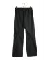 MARMOT (マーモット) Paria Pants レッド×ブラック サイズ:L：5000円