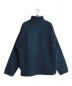 Patagonia (パタゴニア) シンチラスナップT プルオーバー ネイビー サイズ:XL：7000円