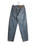 LEVI'S (リーバイス) 90's 560 デニムパンツ インディゴ サイズ:W32/L31：8000円