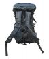 Karrimor (カリマー) ridge 30 バックパック ネイビー：10000円