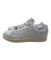 adidas (アディダス) 【BILLY'S別注】STAN SMITH MINIMAL ホワイト サイズ:22.5cm：6000円