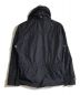 MONCLER (モンクレール) ナイロンジャケット ネイビー サイズ:1：35000円